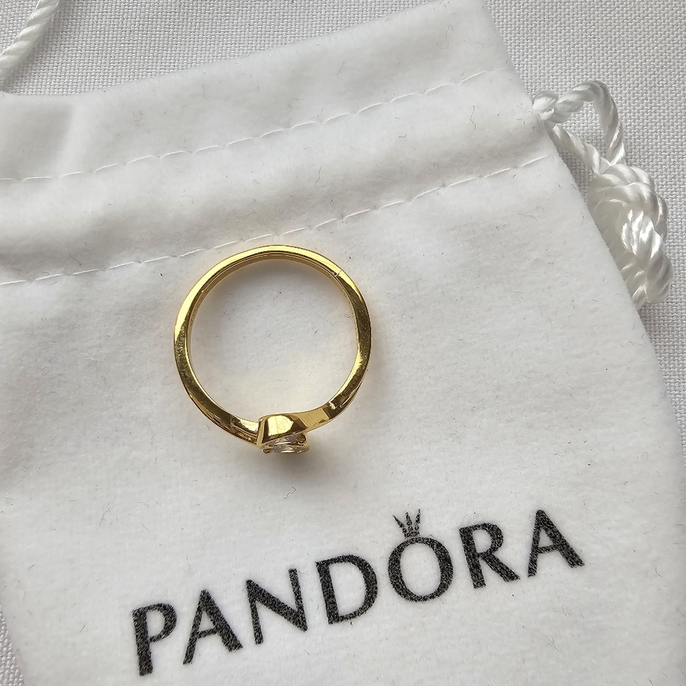 Ring - Picture 4 of 5